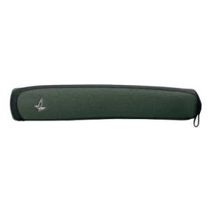 Swarovski Optik Swarovski Small Rifle Scope Guard 44082 - Swarovski Optik