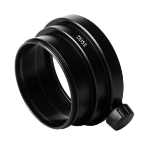 Zeiss Sport Optics Zeiss M49 Conquest Gavia Spotting Scope Foto Adapter 528348-9901-000 - Zeiss Sport Optics