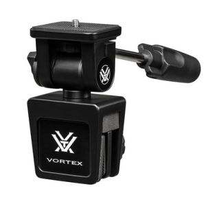 Vortex Optics Vortex Car Window Mount CWM - Vortex Optics
