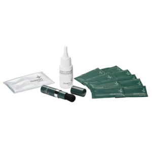 Swarovski Optik Swarovski CSO - Cleaning Set Optics 60700 - Swarovski Optik