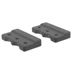 Spuhr SICS 2-Pk Exterior Chassis Weight Kit CA003 - Spuhr