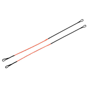 Wicked Ridge Crossbows Wicked Ridge Cables RDX 400 HCA-13419-C - Wicked Ridge Crossbows