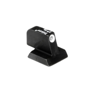 Trijicon Remington Slug Gun Front Sight 600321 - Trijicon