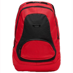 Oakley Primer RC Laptop Bag Red Line FOS901500-465-U - Oakley