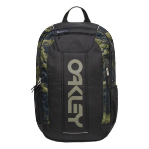 Oakley Enduro 20L 3.0 Backpack TIGER CAMO GREEN 921416-BFQ-U - Oakley