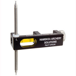Hamskea Easy Third Axis Level 101001 - Hamskea