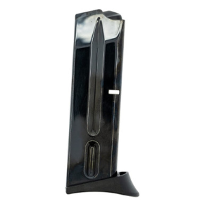 Beretta 92FS 9mm 10rd Compact Magazine JM92C - Beretta