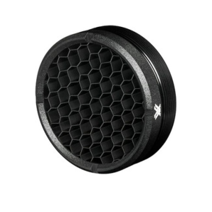 Vortex Optics Vortex ARD for StrikeFire Red Dot (Threaded) MPN ARD35 - Vortex Optics