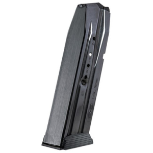 Walther Arms Walther CREED 9mm 10 Round Magazine 2815560 - Walther Arms