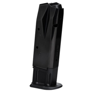 Walther Arms Walther P99 9MM 10rd Magazine 2796481 - Walther Arms