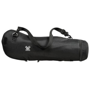 Vortex Optics Vortex Padded Spotting Scope Case C77-82 - Vortex Optics