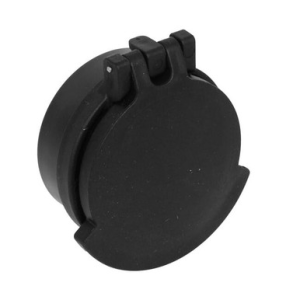 Tenebraex Vortex Razor HD Gen II 1-6x24 Flip Cover UAC016-FCR - Tenebraex