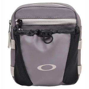 Oakley Rover Crossbody Bag Storm Front FOS901481-8A7-U - Oakley