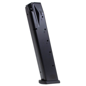 Beretta 92 Series 9mm 26rd 170mm Competition Magazine JM92XP926U - Beretta