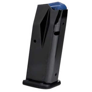 Walther Arms Walther P99C .40 8rd Magazine 2796511 - Walther Arms