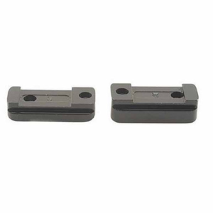 Talley Manufacturing Talley Steel Base for Marlin 94, 336 - 1895 and Henry H009, H010, H014 252336 - Talley Manufacturing