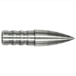 Victory Archery V-TAC 23 120gr Glue-In Bullet Points 12pk ACVTAC23PT120-12 - Victory Archery