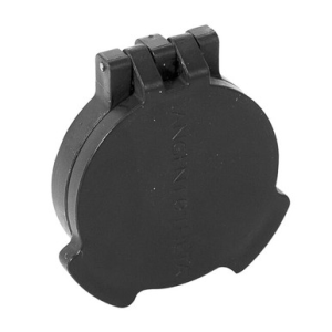 Tangent Theta Tactical Tough Flip Cover, Ocular 37TTFC-FCV-FP - Tangent Theta