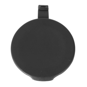 Swarovski Optik Swarovski Objective Cover Pro for EL Binocular (EL 50) 44315 - Swarovski Optik