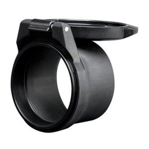 Vortex Optics Vortex Defender Flip Cap Objective Lens 32 38-41 mm O-32 - Vortex Optics