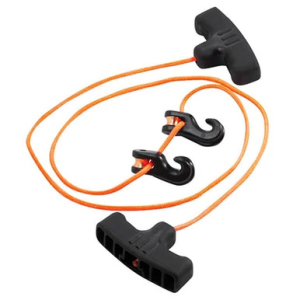 Wicked Ridge Crossbows TenPoint Rope-Cocker Hook Style Org WRA000-B - Wicked Ridge Crossbows