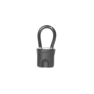 Reptilia RECC-E Rear Sling Loop for SR-15/AR-15/M4 100-272 - Reptilia