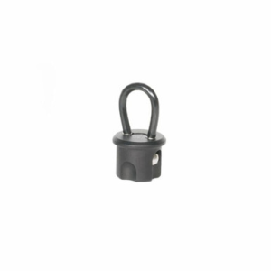 Reptilia RECC-E Front Sling Loop for SR-15/AR-15/M4 100-295 - Reptilia
