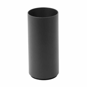 Vortex Optics Vortex Diamondback Tactical Sunshade 4 inch DBK-SS4 - Vortex Optics