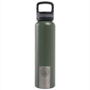 Beretta OD Green 24oz Water Bottle OG551D004807ZZUNI - Beretta