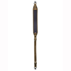 Beretta Neo Ebony/Otter Rifle Sling SL181A286609T8UNI - Beretta