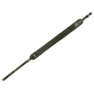 Beretta Neo Green Rifle Sling SL012A2866073BUNI - Beretta