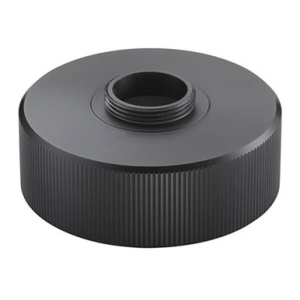Swarovski Optik Swarovski PA Adapter Ring (EL 32mm, SLC 42mm, BTX) 44211 - Swarovski Optik