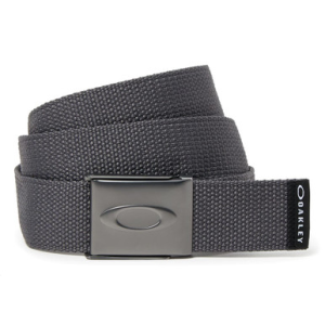 Oakley Ellipse Forged Iron Web Belt 96185-24J-U - Oakley