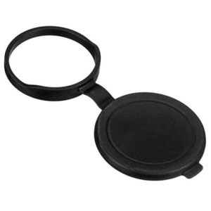 Swarovski Optik Swarovski SLC 15x56 Objective Flip-down Lens Cover 44137 - Swarovski Optik