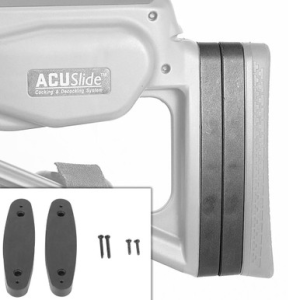 TenPoint Crossbows TenPoint Tactical Stock Extention Kit HCA-481 - Tenpoint Crossbows