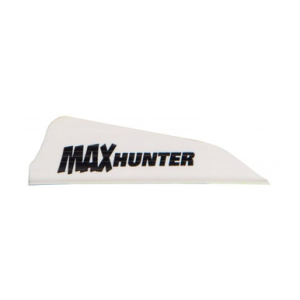 Max Hunter : MHAWH50-AAE - Aae