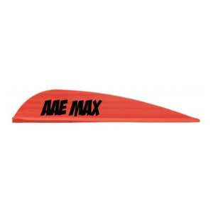 Max Stealth : MSFO50-AAE - Aae