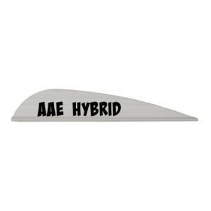 Hybrid 26 : HY26WH50-AAE - Aae