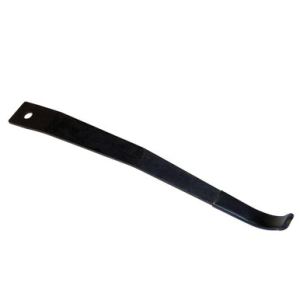 TenPoint Crossbows TenPoint Arrow Retention Spring Blk HCA-109 - Tenpoint Crossbows