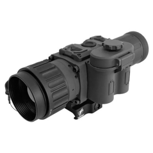 Armasight Operator 640 1x35mm Thermal Clip-on w/ ADM mount TAVT66CN3OPER102 - Armasight