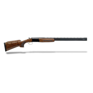 Stoeger Condor Competition 12GA 3" 30" AA-Grade Gloss Walnut Over/Under Shotgun 31045 - Stoeger