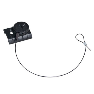 Vortex Optics Vortex Battery Holder for CR 2032 Battery: Razor HD, Viper, Crossfire II, SPARC MPN BH-2032 - Vortex Optics