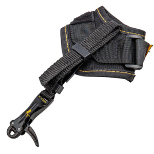 Trophy Ridge Arch X Youth Release AFL155YR - Trophy Ridge