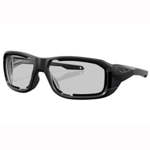 Oakley SI Ballistic HNBL S Black 0OO9281 - Oakley