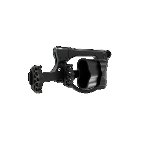 Ravin R18 Replacement Stock/Quiver