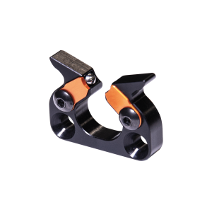 Ravin Premium Arrow Rest