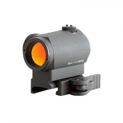 American Defense Manufacturing Aimpoint Micro Mounts