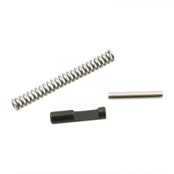 J P Enterprises Enhanced Ejector Kit With Spring And Roll Pin