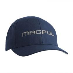 Magpul Wordmark Stretch Fit Hats