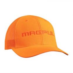 Magpul Wordmark Trucker Hat
